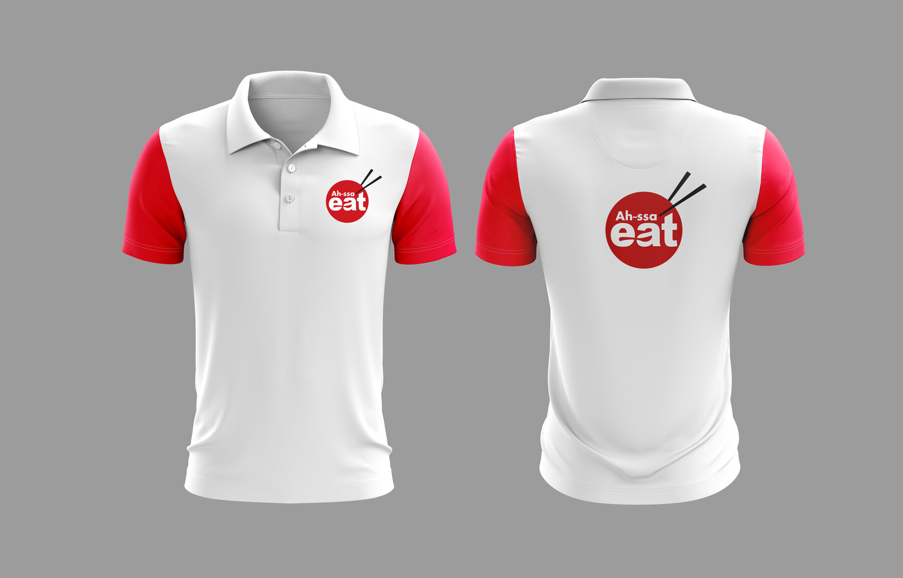 Ahssa design 12