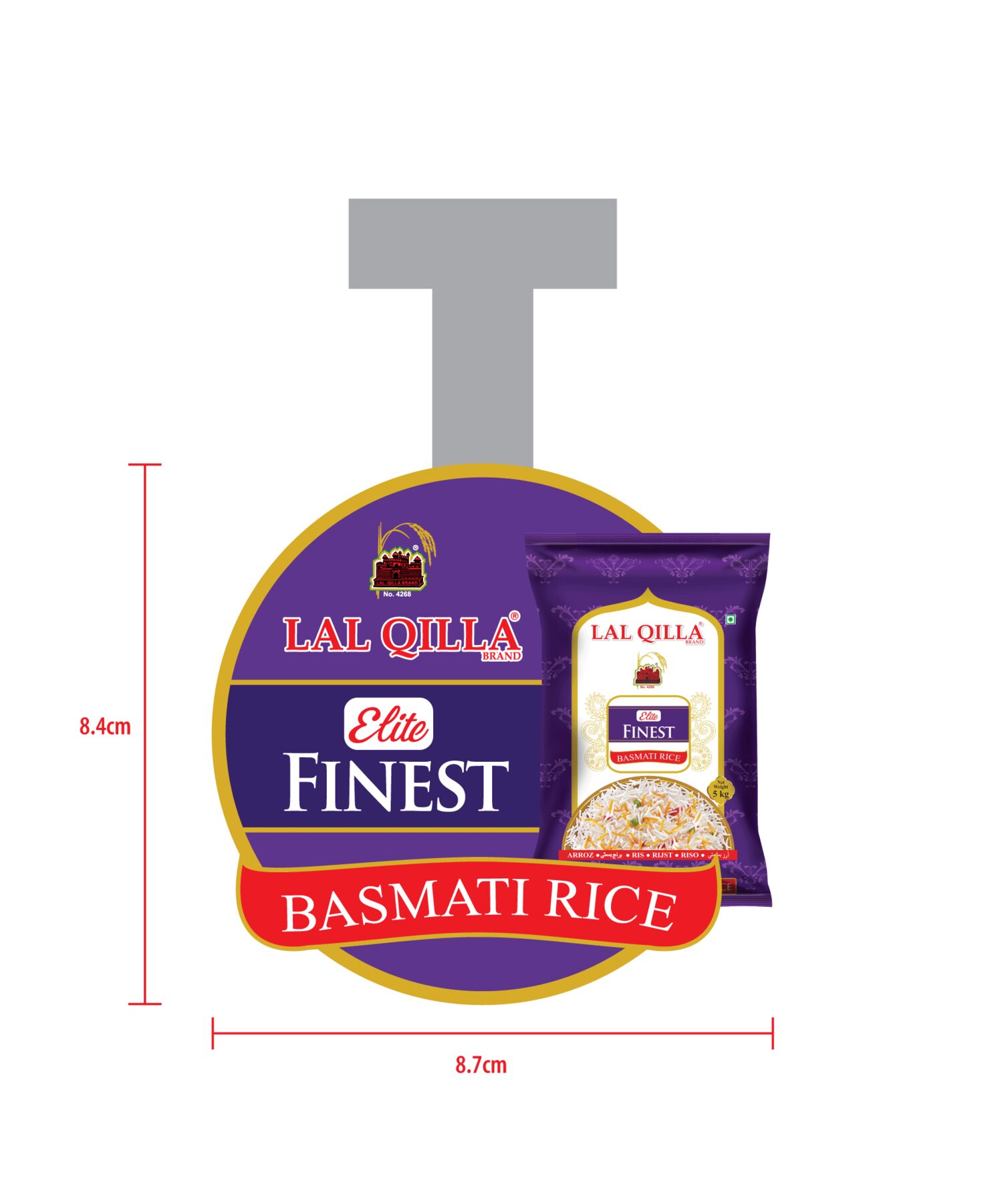 Lal Qilla design 5