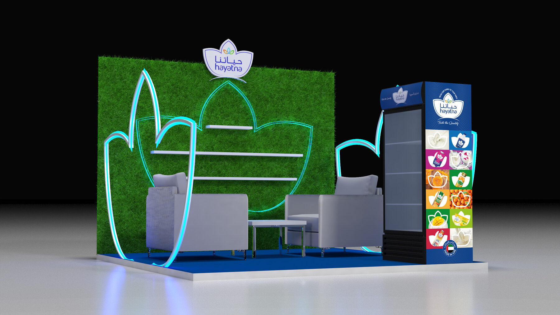 Other Projects design 10