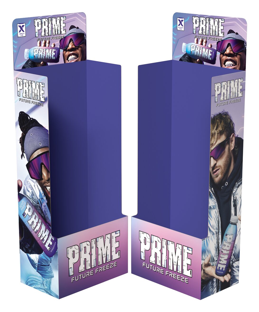 PRIME Hydration design 3