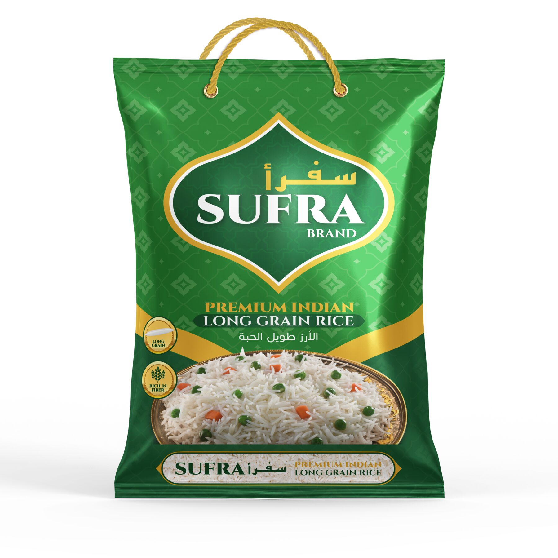 Sufra design 5